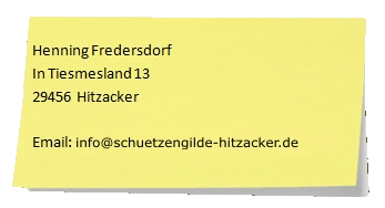 impressum