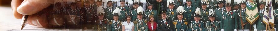 Schützengilde Hitzacker Kontaktaufnahme