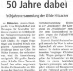 2014-05-30_Elbe_Jeetzel_Zeitung_Frühjahrsversammlung