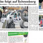 2016-06-12 Generalanzeiger 2