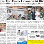 2016-06-26-Generalanzeiger