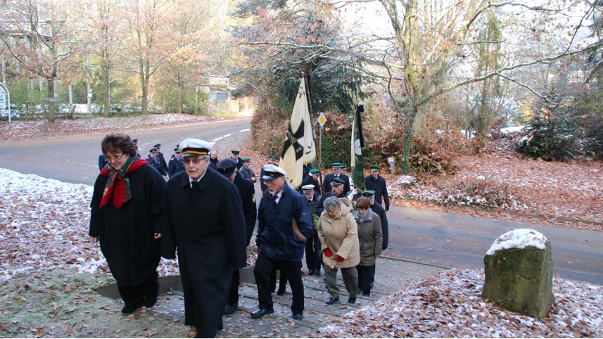 2016-11-13-volkstrauertag-2