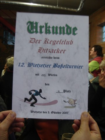 Bosseln_Wietzetze_2007 (20)