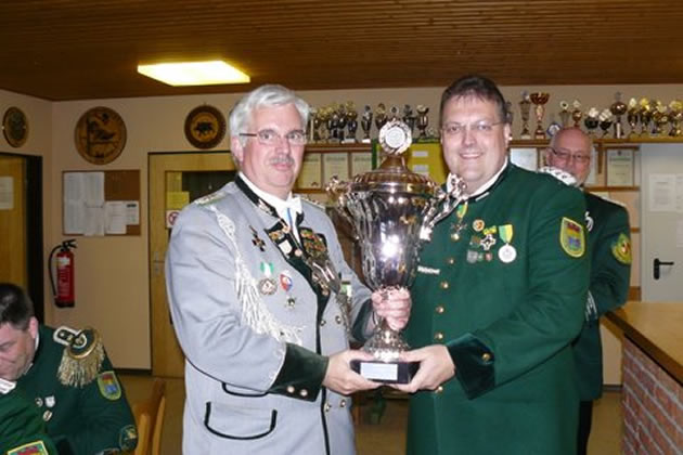 Drei-Gilden-Pokal 2010