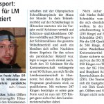 EJZ-Schiessen-Landesmeisterschaften-Olffers