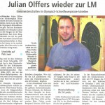 Elbe-Jeetzel-Zeitung_2015-02-14