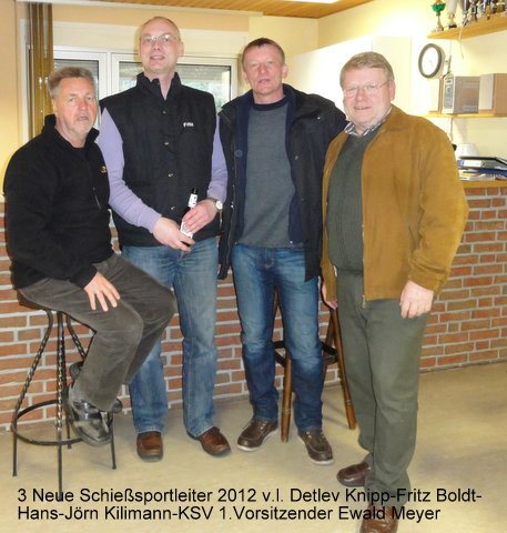 Schiesssportleiter_Schuetzengilde_Hitzacker_2012