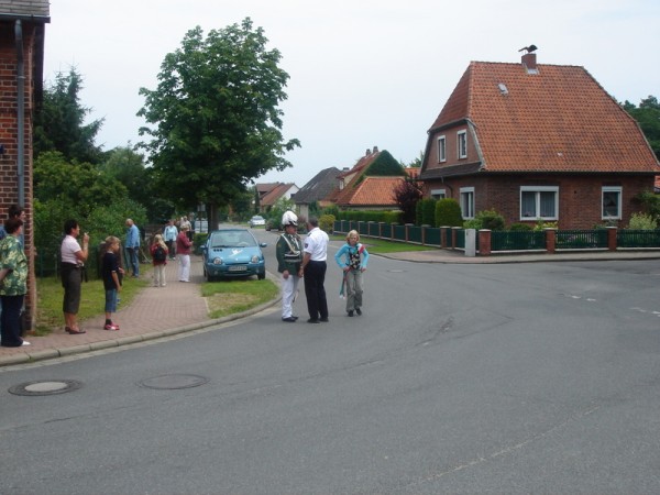 Schuetzenfest_2007_Sonntag (31)