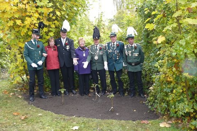 Weinberg König Knipp