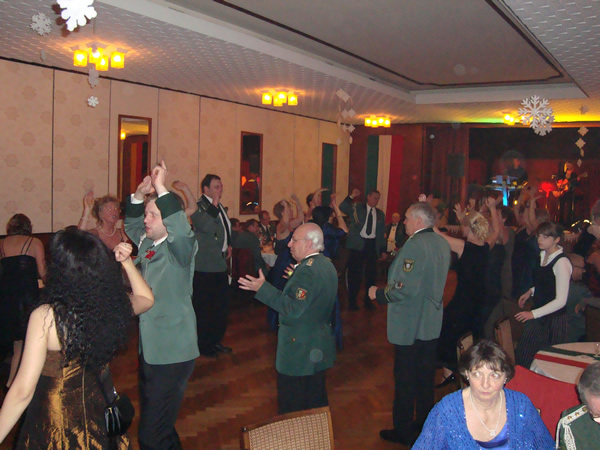 Winterball_Schuetzengilde_Hitzacker_2011_Waldfrieden (33)