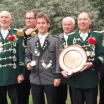 Bild-drei-gilden-pokal-hitzacker-2014