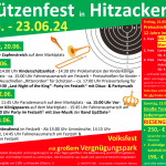 Bildschirmfoto 2024-06-05 um 15.37.18