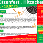 Bildschirmfoto 2025-06-07 um 12.23.35