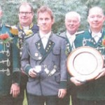 Foto-Drei-Gilden-Pokal-2014