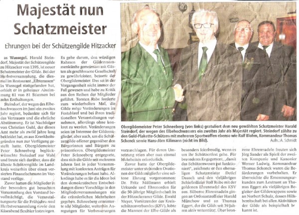 Herbsversammlung 2013 - 800