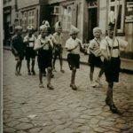 Wir spielen Schützenfest – 1937 (2)